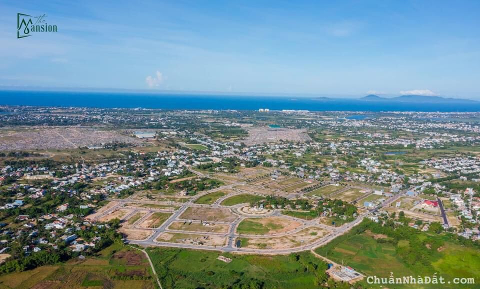 Đất nền dự án siêu hiếm tại phố cổ Hội An, chỉ từ 14tr7m2-Sẵn sàng ra sổ, CK đến 10% Đất nền dự án siêu hiếm tại phố cổ Hội An, chỉ từ 14tr7m2-Sẵn sàng ra sổ, CK đến 10%