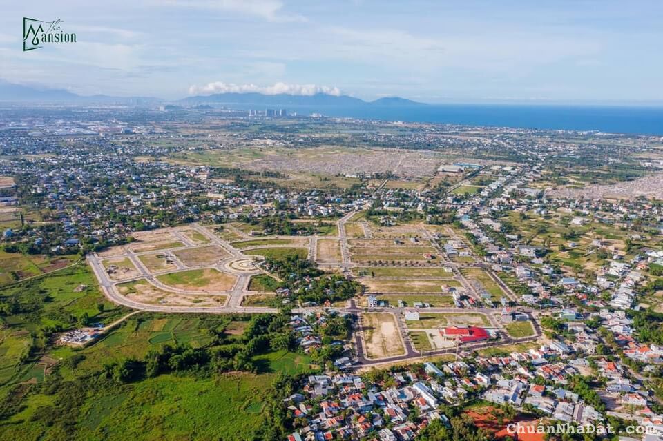 Đất nền dự án siêu hiếm tại phố cổ Hội An, chỉ từ 14tr7m2-Sẵn sàng ra sổ, CK đến 10% Đất nền dự án siêu hiếm tại phố cổ Hội An, chỉ từ 14tr7m2-Sẵn sàng ra sổ, CK đến 10%