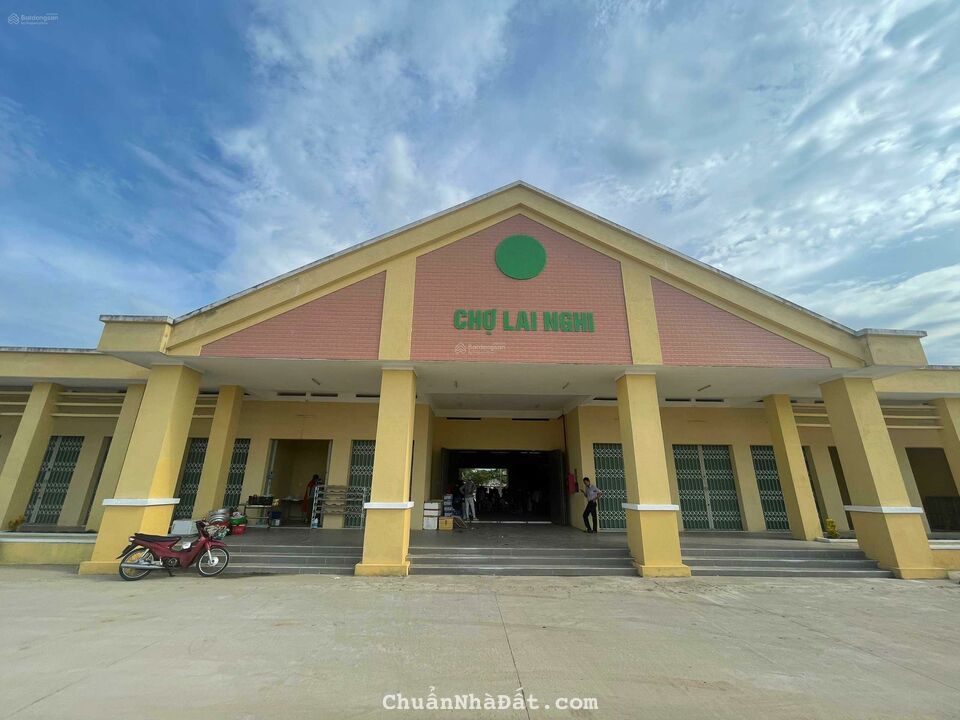 THE MANSION HỘI AN - TÂM ĐIỂM THỊ TRƯỜNG BĐS QUẢNG NAM - GIÁ CHỈ 14 TRIỆU/M2 THE MANSION HỘI AN - TÂM ĐIỂM THỊ TRƯỜNG BĐS QUẢNG NAM - GIÁ CHỈ 14 TRIỆU/M2