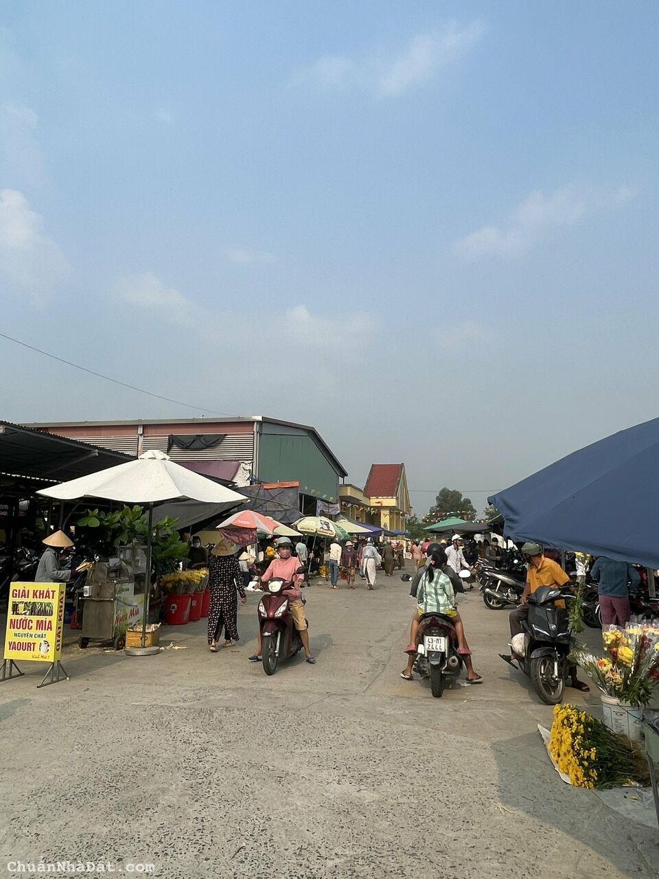 🔥🔥 ĐẦU TƯ ĐẤT NỀN BÊN CẠNH PHỐ CỔ VỚI NHỮNG ƯU ĐIỂM VƯỢT TRỘI 🔥🔥 ĐẦU TƯ ĐẤT NỀN BÊN CẠNH PHỐ CỔ VỚI NHỮNG ƯU ĐIỂM VƯỢT TRỘI