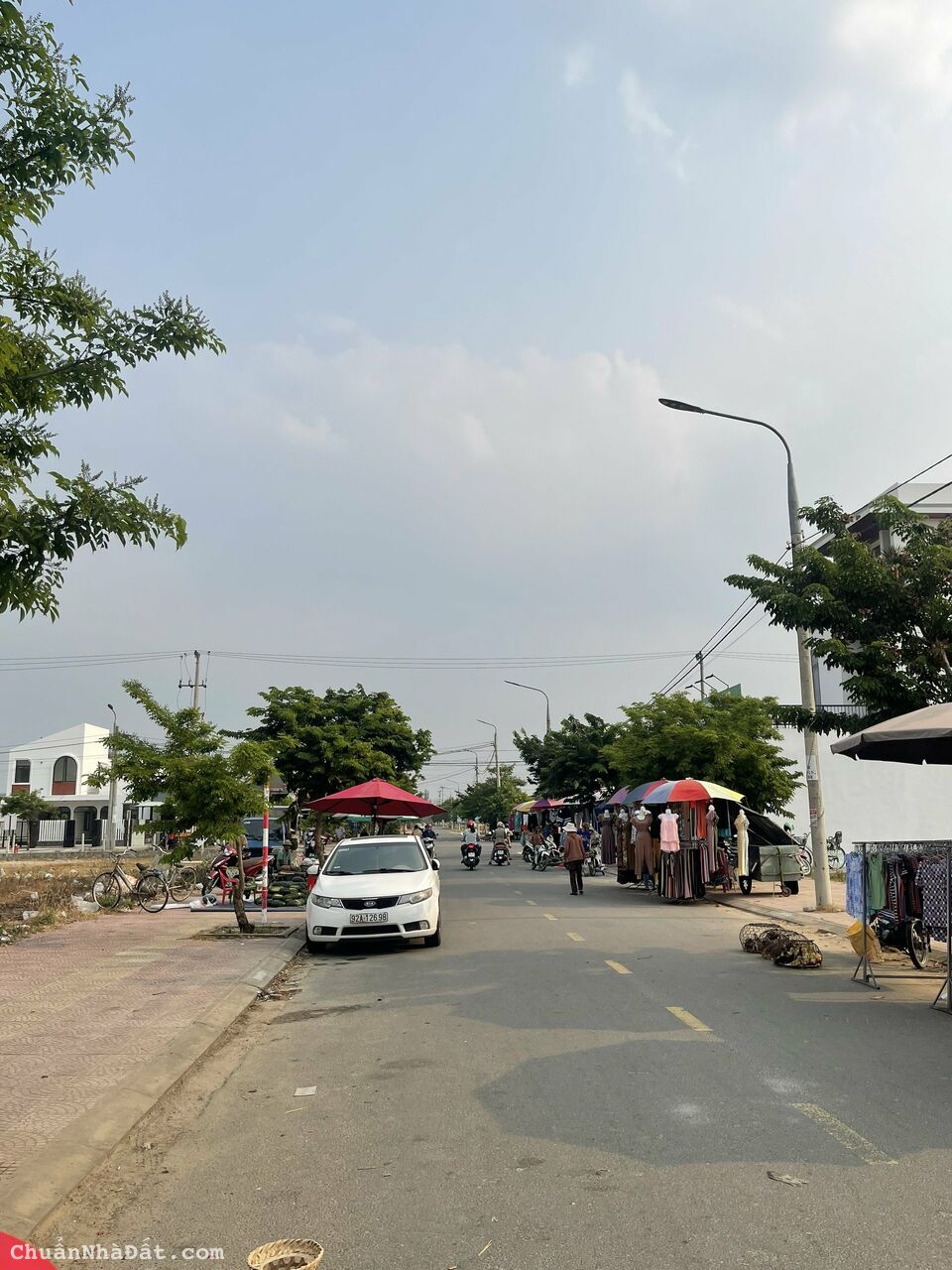 THE MANSION HỘI AN - TÂM ĐIỂM THỊ TRƯỜNG BĐS QUẢNG NAM - GIÁ CHỈ 14.7 TRIỆU/M2 THE MANSION HỘI AN - TÂM ĐIỂM THỊ TRƯỜNG BĐS QUẢNG NAM - GIÁ CHỈ 14.7 TRIỆU/M2