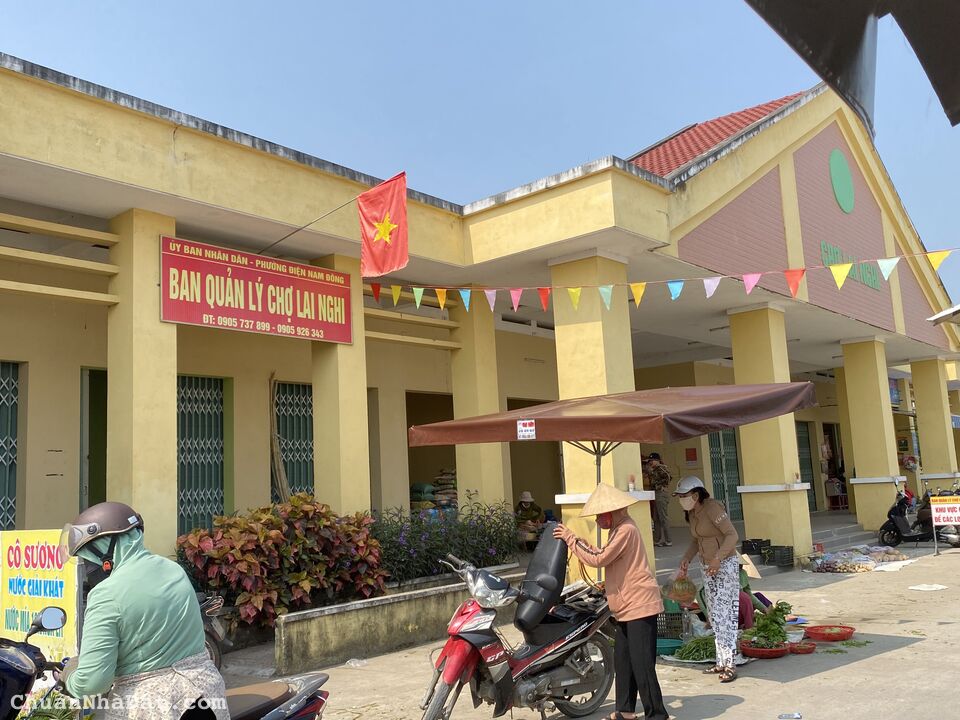 NHỮNG "CHÌA KHÓA" MỞ KHÓA CÁNH CỬA "THÀNH CÔNG" TẠI THE MANSION HỘI AN 