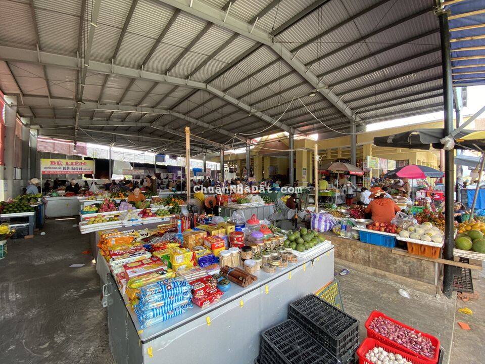 NHỮNG "CHÌA KHÓA" MỞ KHÓA CÁNH CỬA "THÀNH CÔNG" TẠI THE MANSION HỘI AN 