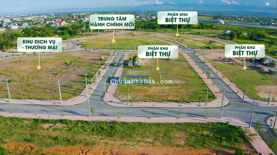 BÁN ĐẤT NỀN BÊN CẠNH PHỐ CỔ HỘI AN BÁN ĐẤT NỀN BÊN CẠNH PHỐ CỔ HỘI AN