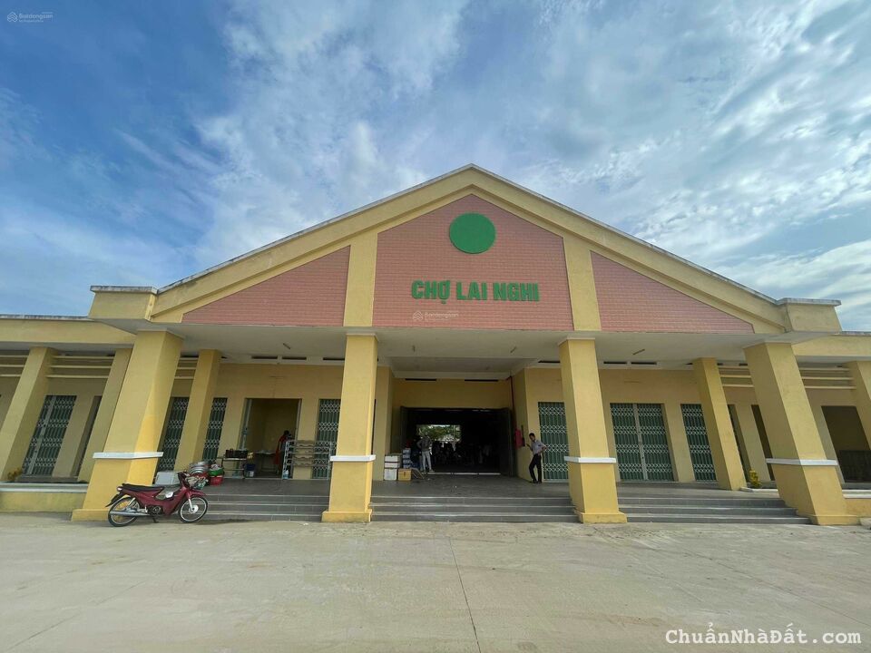 THE MANSION HỘI AN - TÂM ĐIỂM THỊ TRƯỜNG BĐS QUẢNG NAM - GIÁ CHỈ 14 TRIỆU/M2