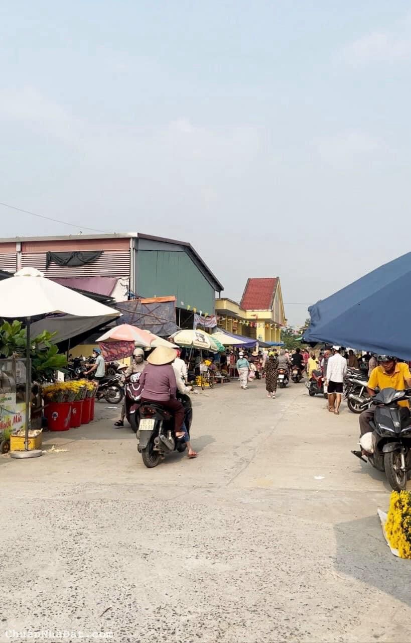 Đất nền cạnh Sông Hoài Hội An - Chỉ 14,7tr/m2 - Chiết khấu đến 9% 