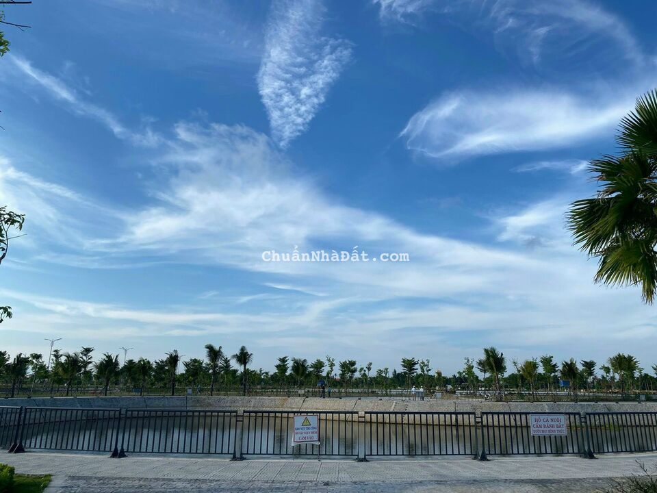 Hội An Legacity - Cơ Hội Vàng Cho Nhà Đầu Tư. Booking 30tr/ vị trí - Chiết khấu lên đến 5%