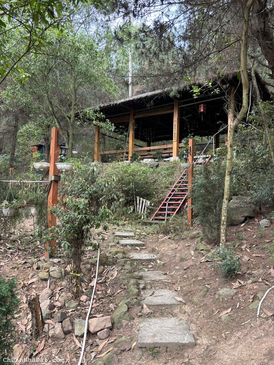 Bán đất tặng luôn nhà xưởng và khu nghỉ dưỡng gần 1,6 ha tại Xuân Hòa, Vĩnh Phúc. Bán đất tặng luôn nhà xưởng và khu nghỉ dưỡng gần 1,6 ha tại Xuân Hòa, Vĩnh Phúc.