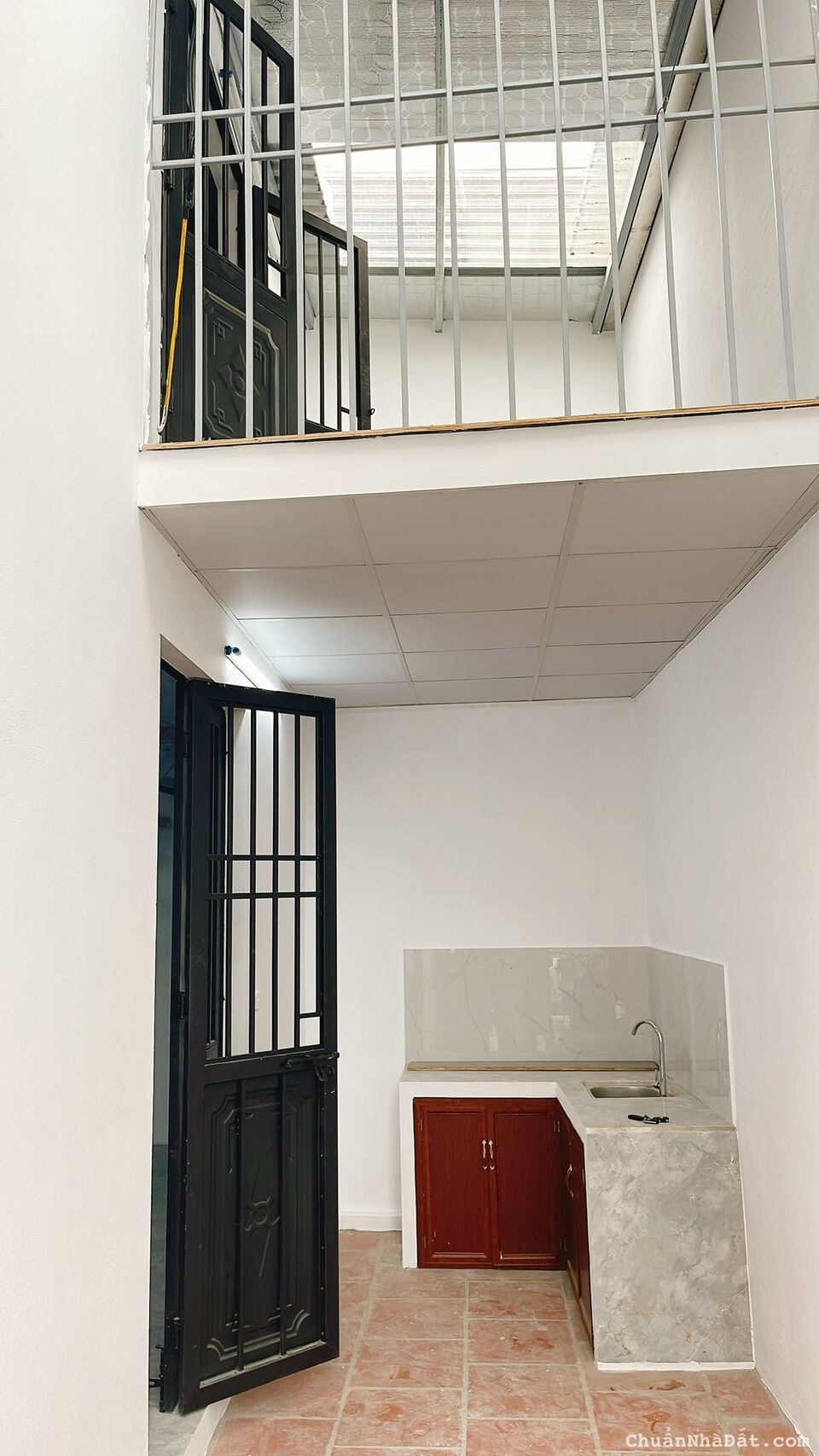 Bán nhà phố Bắc Cầu - Ngọc Thuỵ - Long Biên - Hà Nội, ngõ ô tô tránh, 41m2-2,5 tỷ