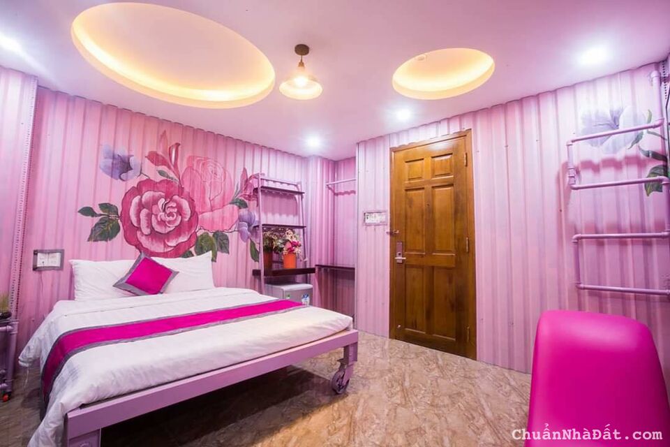 Khách sạn khu trung sơn.
Dt 188m2(13x18). 49 tỷ.
+ Lô góc 2 mặt thoáng, cách cầu HimLam 100m.
Khách sạn khu trung sơn.
Dt 188m2(13x18). 49 tỷ.
+ Lô góc 2 mặt thoáng, cách cầu HimLam 100m.