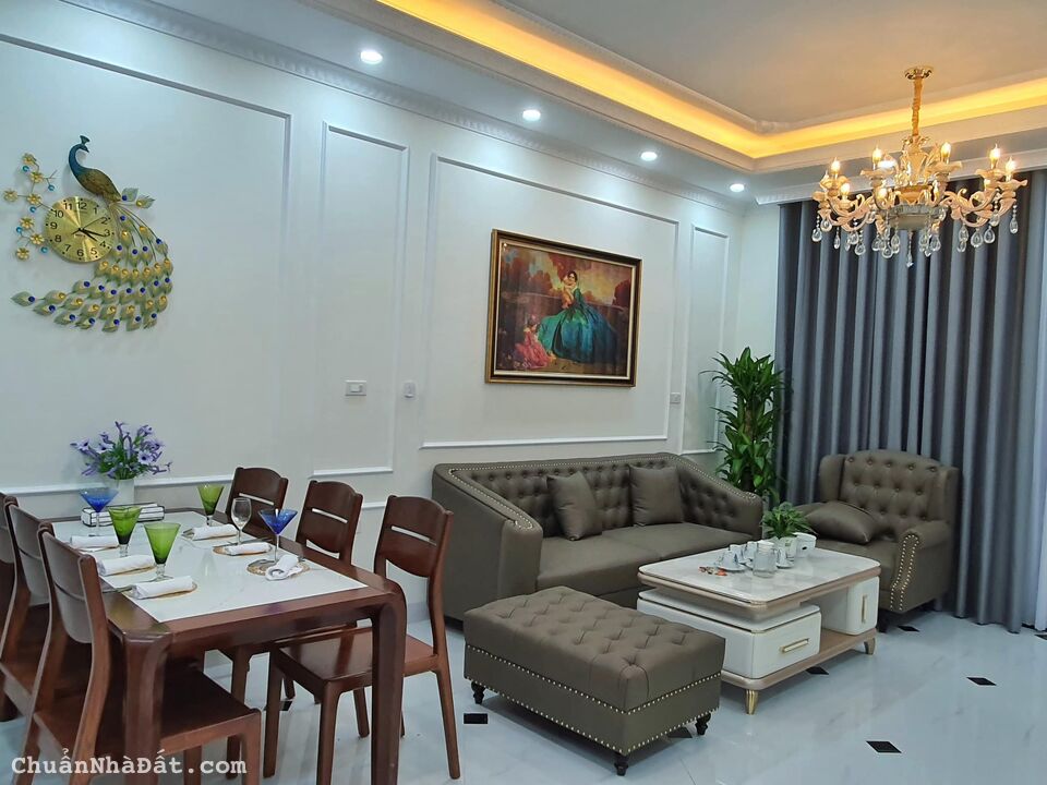 Cần bán nhà khu đất dịch vụ Vạn Phúc, Hà Đông, Hà Nội. Diện tích 47m 7 tầng mặt tiền 4,7m Cần bán nhà khu đất dịch vụ Vạn Phúc, Hà Đông, Hà Nội. Diện tích 47m 7 tầng mặt tiền 4,7m