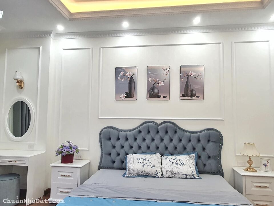 Cần bán nhà khu đất dịch vụ Vạn Phúc, Hà Đông, Hà Nội. Diện tích 47m 7 tầng mặt tiền 4,7m Cần bán nhà khu đất dịch vụ Vạn Phúc, Hà Đông, Hà Nội. Diện tích 47m 7 tầng mặt tiền 4,7m