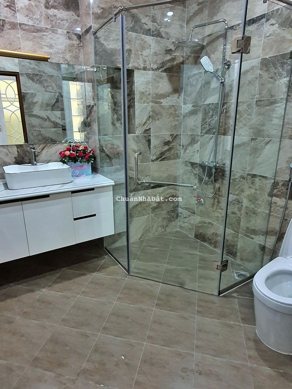 Cần bán nhà khu đất dịch vụ Vạn Phúc, Hà Đông, Hà Nội. Diện tích 47m 7 tầng mặt tiền 4,7m Cần bán nhà khu đất dịch vụ Vạn Phúc, Hà Đông, Hà Nội. Diện tích 47m 7 tầng mặt tiền 4,7m