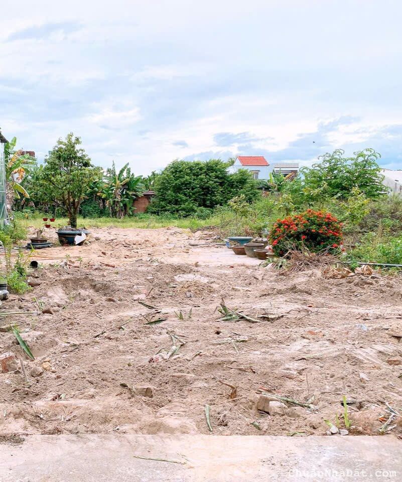 Tôi chính chủ bán lô đất 155M tại Duy Trinh , Duy Xuyên , Quảng Nam Tôi chính chủ bán lô đất 155M tại Duy Trinh , Duy Xuyên , Quảng Nam