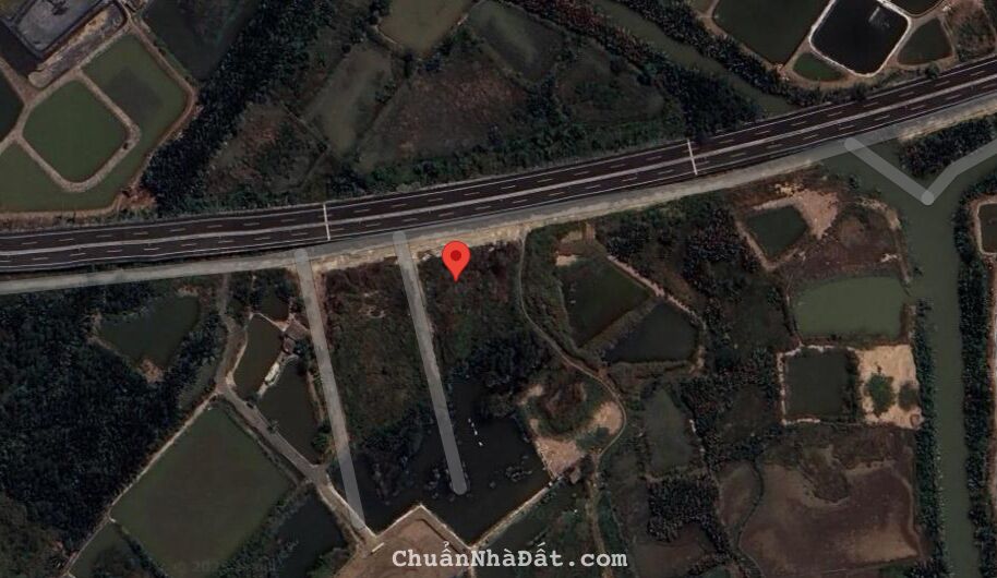 *** CHỦ GỬI LÔ ĐẤT NÔNG NGHIỆP TẠI XÃ BÌNH KHÁNH,CẦN GIỜ *** *** CHỦ GỬI LÔ ĐẤT NÔNG NGHIỆP TẠI XÃ BÌNH KHÁNH,CẦN GIỜ ***