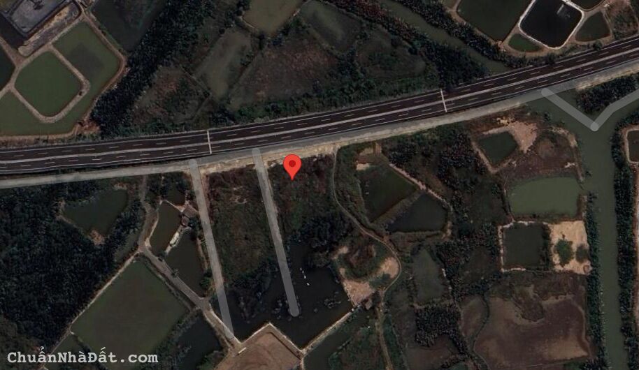 *** CHỦ GỬI LÔ ĐẤT NÔNG NGHIỆP TẠI XÃ BÌNH KHÁNH,CẦN GIỜ *** *** CHỦ GỬI LÔ ĐẤT NÔNG NGHIỆP TẠI XÃ BÌNH KHÁNH,CẦN GIỜ ***