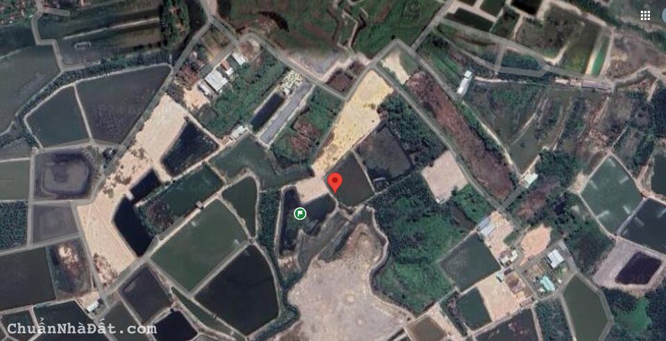 *** BÁN ĐẤT XÃ BÌNH KHÁNH, CẦN GIỜ GIÁ RẺ CHƯA ĐẾN 1TR/M2 *** *** BÁN ĐẤT XÃ BÌNH KHÁNH, CẦN GIỜ GIÁ RẺ CHƯA ĐẾN 1TR/M2 ***