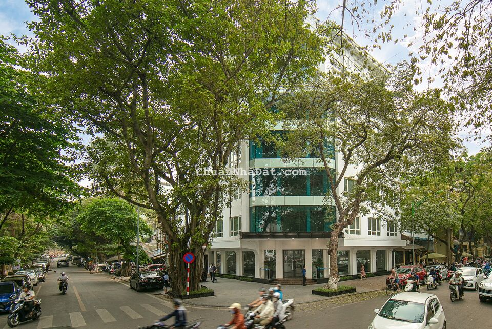 IDMC HOÀN KIẾM CHO THUÊ VĂN PHÒNG IDMC HOÀN KIẾM CHO THUÊ VĂN PHÒNG