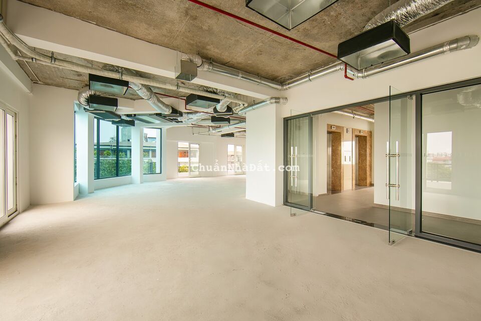 IDMC HOÀN KIẾM CHO THUÊ VĂN PHÒNG IDMC HOÀN KIẾM CHO THUÊ VĂN PHÒNG