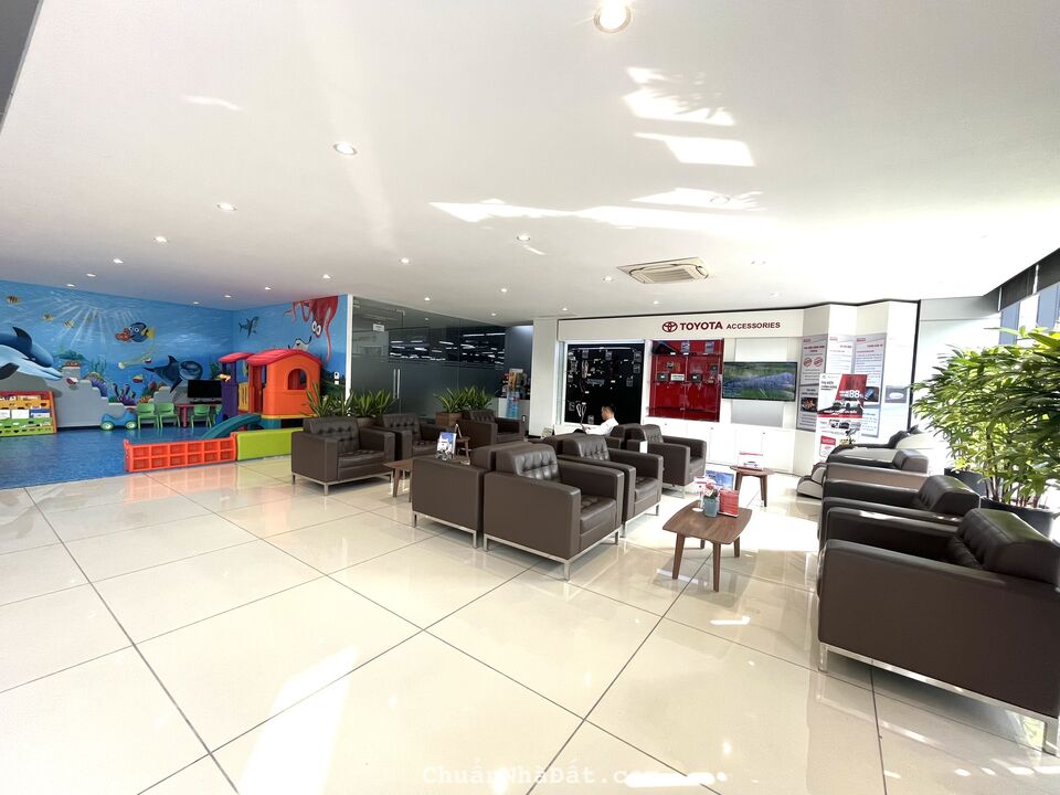 IDMC MỸ ĐÌNH CHO THUÊ MẶT BẰNG KINH DOANH IDMC MỸ ĐÌNH CHO THUÊ MẶT BẰNG KINH DOANH