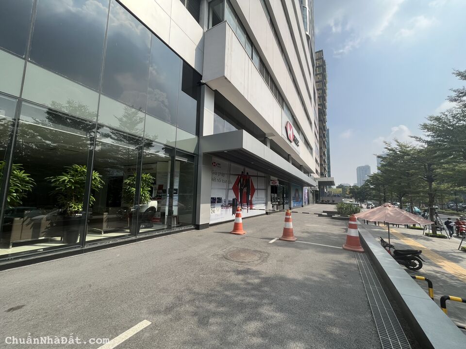 IDMC MỸ ĐÌNH CHO THUÊ MẶT BẰNG KINH DOANH IDMC MỸ ĐÌNH CHO THUÊ MẶT BẰNG KINH DOANH