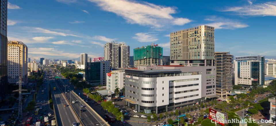 IDMC MỸ ĐÌNH CHO THUÊ MẶT BẰNG KINH DOANH IDMC MỸ ĐÌNH CHO THUÊ MẶT BẰNG KINH DOANH