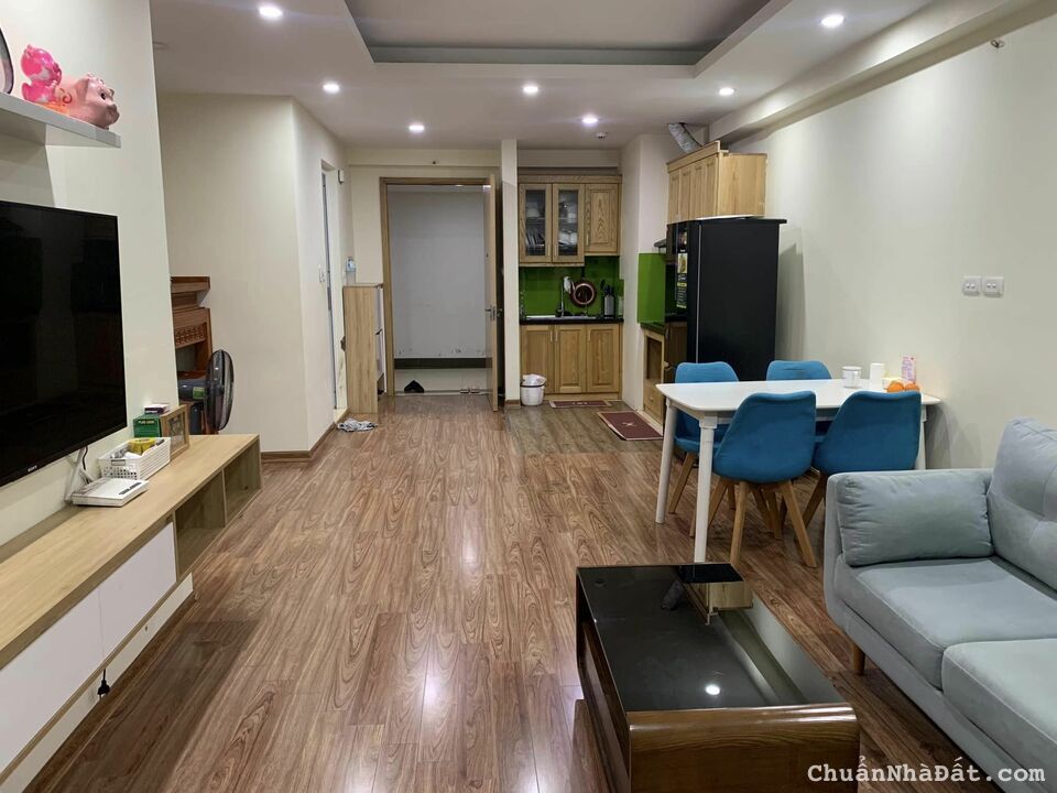 Bán căn hộ Citi Home view Đông Nam, sổ hồng trao tay, giá rẻ nhất dự án chỉ 1,65 tỷ bao thuế phí