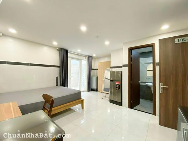 Chính chủ nhờ bán nhanh citi home 2pn2wc, 73m2, thoáng mát ở ngay