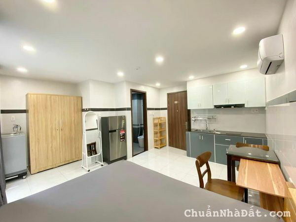 Chính chủ nhờ bán nhanh citi home 2pn2wc, 73m2, thoáng mát ở ngay