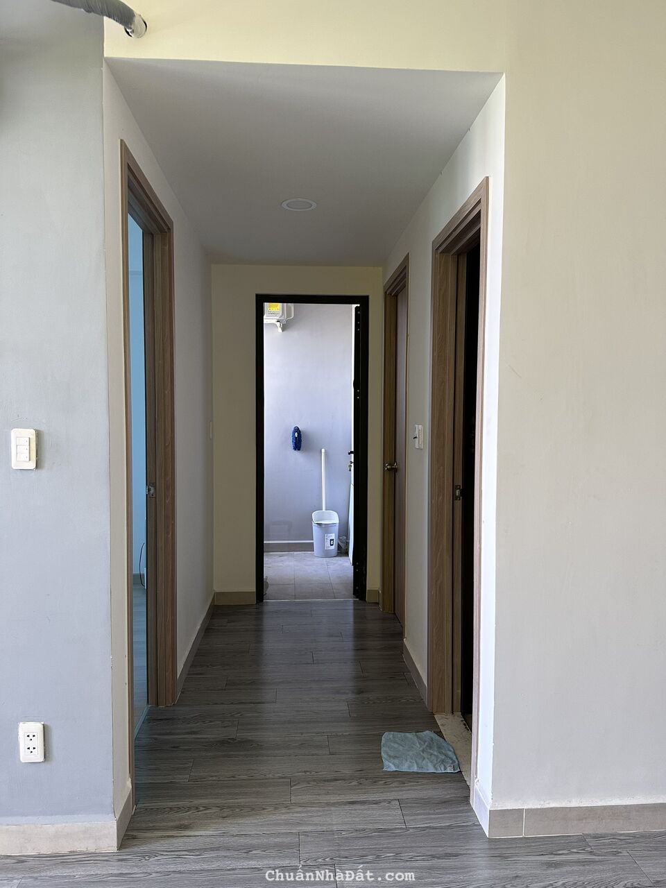 Cho thuê nhanh căn 1pn1wc Citiesto có máy lạnh giá 6tr/ tháng sieu hot 6 triệu/tháng - 56 m2