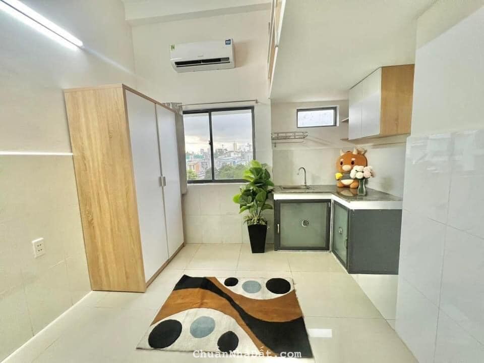 Cho thuê căn góc Soho 2PN 2WC,60m2 nội thất đẹp giá 8tr/tháng Cho thuê căn góc Soho 2PN 2WC,60m2 nội thất đẹp giá 8tr/tháng