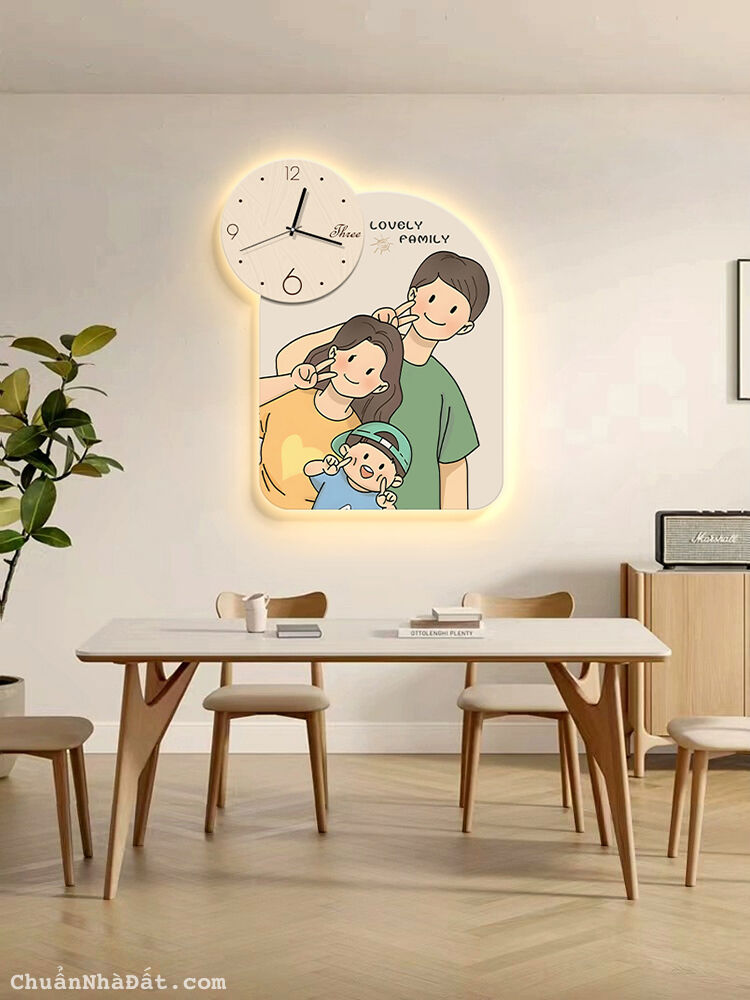 Cho thuê căn góc Citi Soho 2PN 2WC đẹp lung linh giá 8tr/tháng - 61 m2