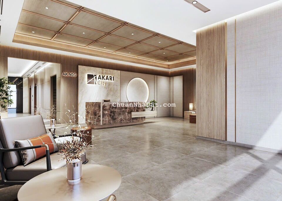 Căn hộ giá rẻ khu tây, ngay đại lộ Võ Văn Kiệt. Đơn giá trung bình 43tr/m2, căn hộ mới 100%