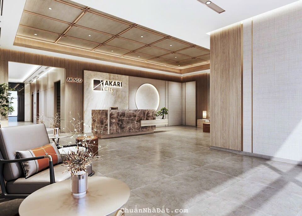 Căn hộ Nam Long, chỉ 43tr/m2, sở hữu lâu dài, chính sách không thể hấp dẫn hơn dành cho khách hàng 