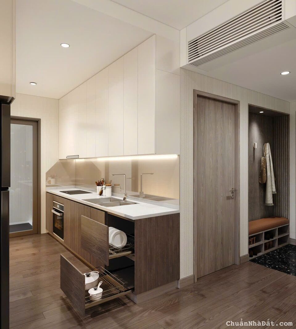 Căn hộ Nam Long, chỉ 43tr/m2, sở hữu lâu dài, chính sách không thể hấp dẫn hơn dành cho khách hàng 