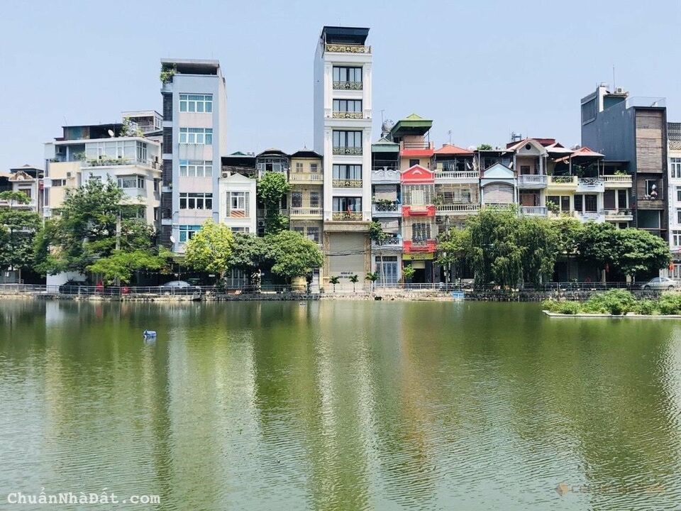 Cần bán nhà phố Võ Thị Sáu, DT 34 m2 , 5 tầng. Giá : 4.2 tỷ Cần bán nhà phố Võ Thị Sáu, DT 34 m2 , 5 tầng. Giá : 4.2 tỷ