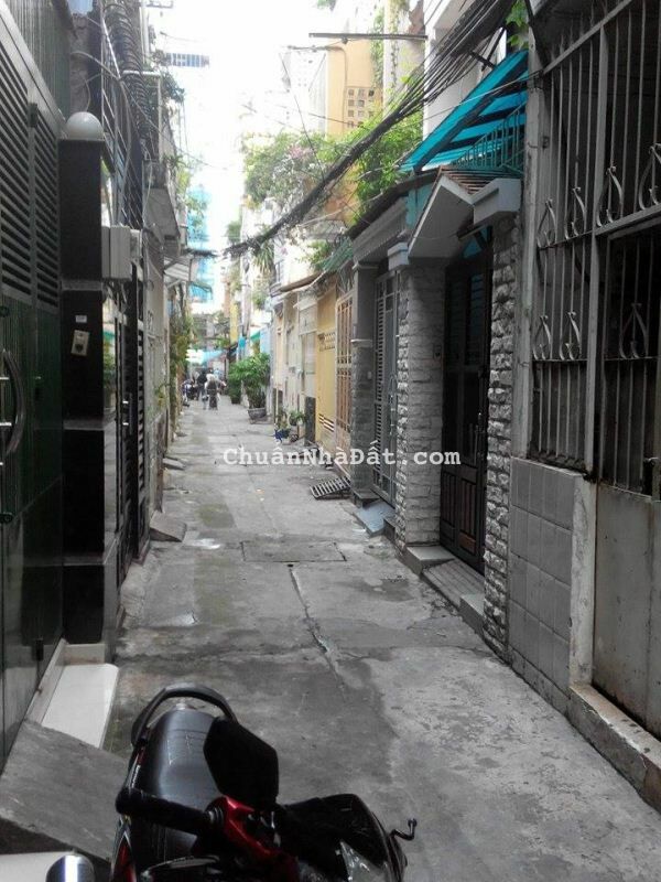 Bán nhà phố Minh khai - hàng xóm TIME CITY , DT 38 m2 , 4.5 tầng. Giá chỉ: 4.1 tỷ