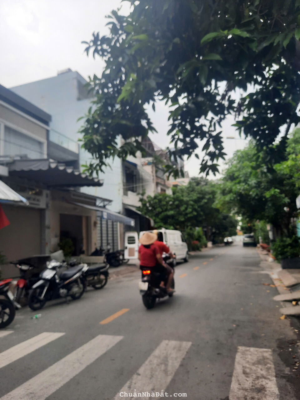 🏠🏠NHÀ MẶT TIỀN ĐƯỜNG TÂY SƠN - P. TÂN QUÝ - Q.TÂN PHÚ + DT: ngang gần 5,5m dài 18m, nhà cấp4 🏠🏠NHÀ MẶT TIỀN ĐƯỜNG TÂY SƠN - P. TÂN QUÝ - Q.TÂN PHÚ + DT: ngang gần 5,5m dài 18m, nhà cấp4