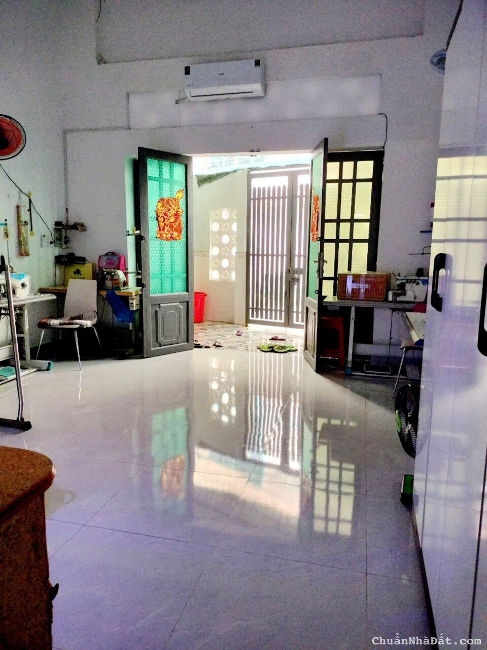 🍍🍍 BÁN NHÀ GIÁ RẺ HƠN ĐẤT - 116M2 💚 CHỈ 5.95 TỶ ( NH SHINHAN ĐỊNH GIÁ 6.2 TỶ ) 