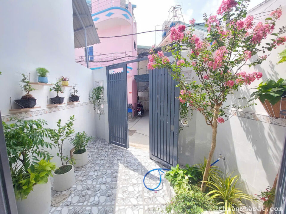 🍍🍍 BÁN NHÀ GIÁ RẺ HƠN ĐẤT - 116M2 💚 CHỈ 5.95 TỶ ( NH SHINHAN ĐỊNH GIÁ 6.2 TỶ ) 