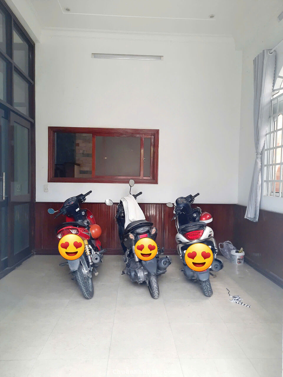 Nhà Cho Thuê Đường Nguyễn Văn Săng 50m, Phường Tân Sơn Nhì, Quận Tân Phú Dt: ngang 8m dài 9m, 2 lầu Nhà Cho Thuê Đường Nguyễn Văn Săng 50m, Phường Tân Sơn Nhì, Quận Tân Phú Dt: ngang 8m dài 9m, 2 lầu