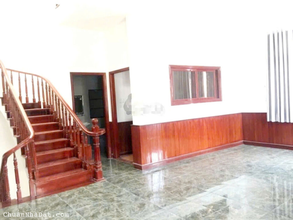 Nhà Cho Thuê Đường Nguyễn Văn Săng 50m, Phường Tân Sơn Nhì, Quận Tân Phú Dt: ngang 8m dài 9m, 2 lầu Nhà Cho Thuê Đường Nguyễn Văn Săng 50m, Phường Tân Sơn Nhì, Quận Tân Phú Dt: ngang 8m dài 9m, 2 lầu