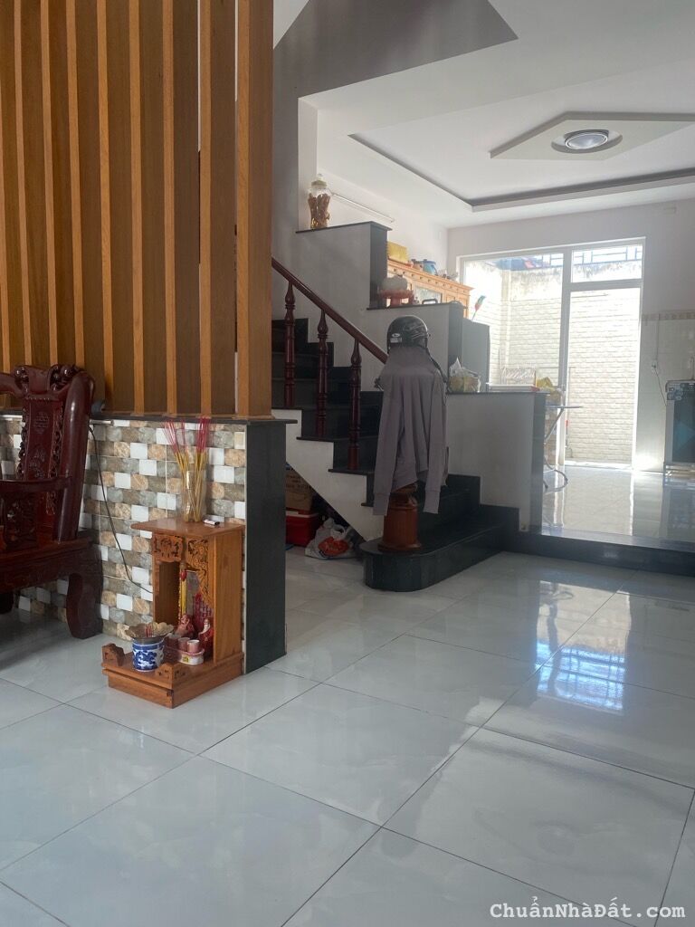 bán nhà Q2 bán nhà Q2