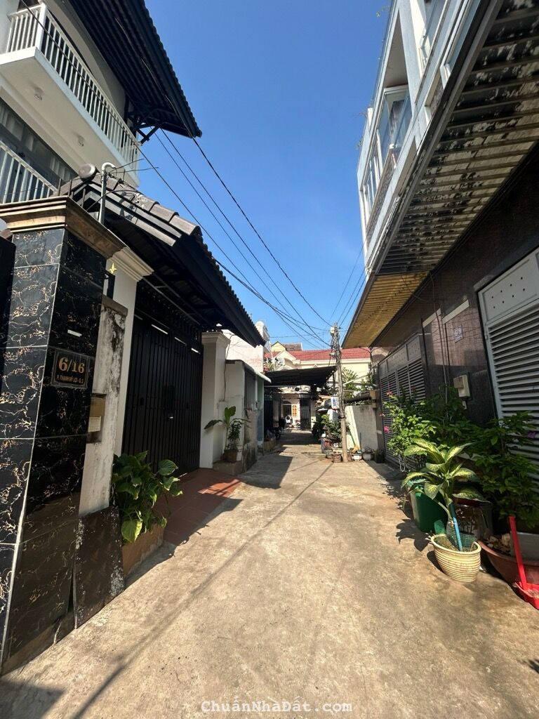 bán nhà Q2 bán nhà Q2