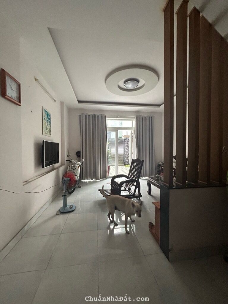 bán nhà Q2 bán nhà Q2