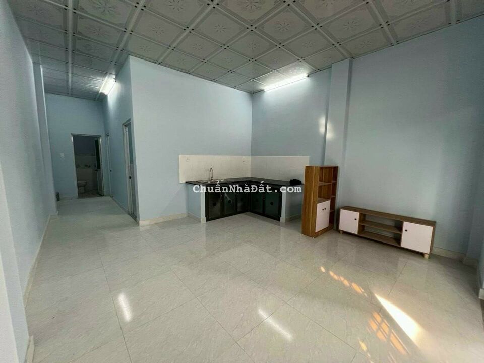 Chính chủ cần bán nhà 