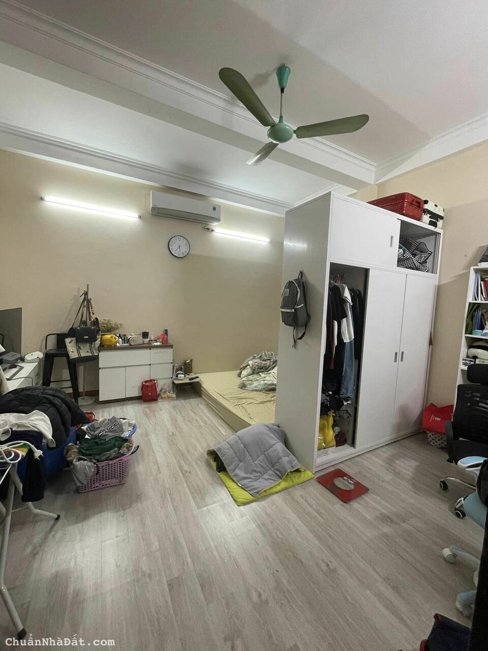 NHÀ RỘNG - CHỦ TỰ XÂY CHẮC CHẮN - KHU TRUNG TÂM QUẬN NHÀ RỘNG - CHỦ TỰ XÂY CHẮC CHẮN - KHU TRUNG TÂM QUẬN