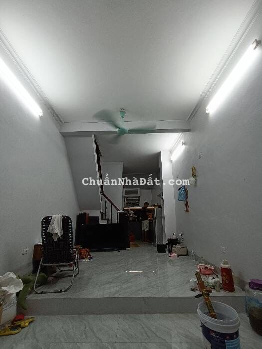 🔥 NHÀ CỰC HIẾM THANH XUÂN 43M- 5 TẦNG SIÊU ĐẸP NHỈNH 3,8 TỶ - MẶT TIỀN RỘNG - Ô TÔ ĐỖ CỔNG- KO LỖI 🔥 NHÀ CỰC HIẾM THANH XUÂN 43M- 5 TẦNG SIÊU ĐẸP NHỈNH 3,8 TỶ - MẶT TIỀN RỘNG - Ô TÔ ĐỖ CỔNG- KO LỖI