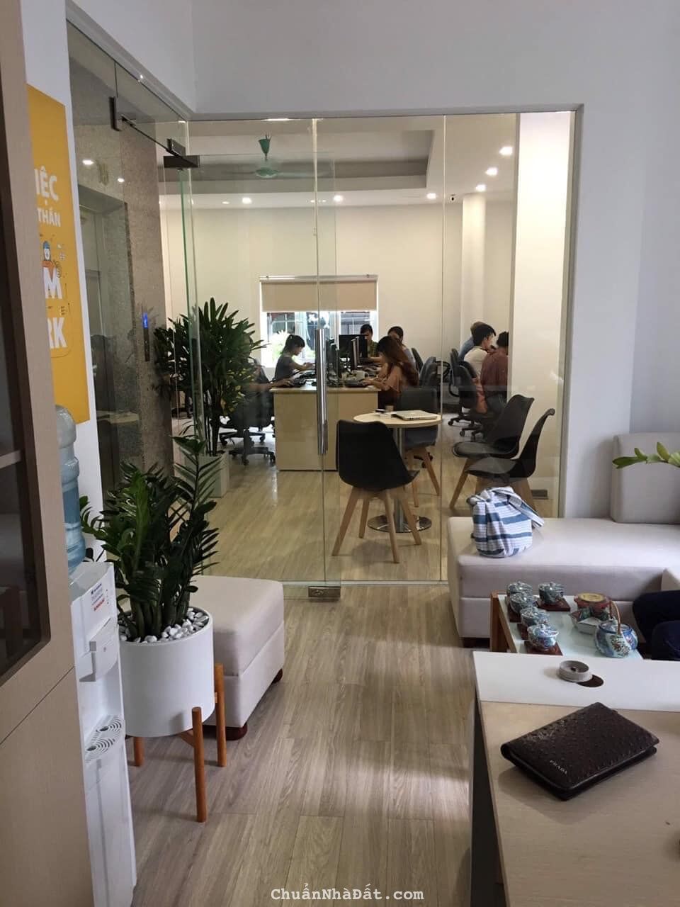 LÔ GÓC 2 MẶT TIỀN - THANG MÁY - DÒNG TIỀN 1.5 TỶ/ NĂM - CHỦ QUAN CHỨC LÔ GÓC 2 MẶT TIỀN - THANG MÁY - DÒNG TIỀN 1.5 TỶ/ NĂM - CHỦ QUAN CHỨC