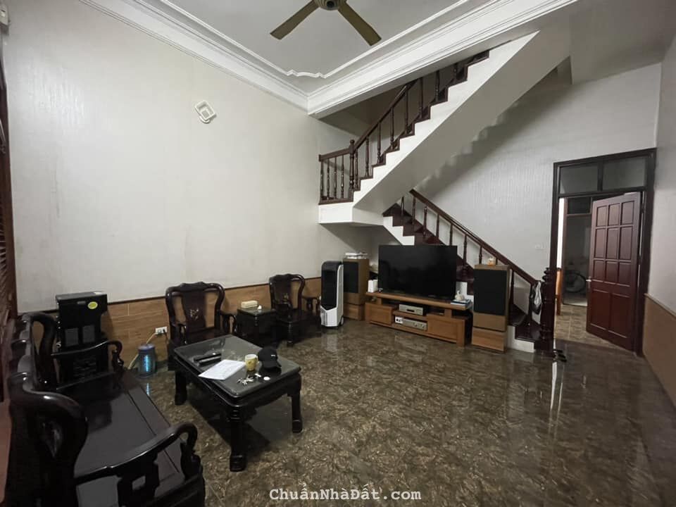 ❤️‍🔥❤️‍🔥❤️‍🔥 GẦN MẶT ĐƯỜNG THANH BÌNH - NGÕ THÔNG - 3 THOÁNG - GẦN HỒ VUI CHƠI